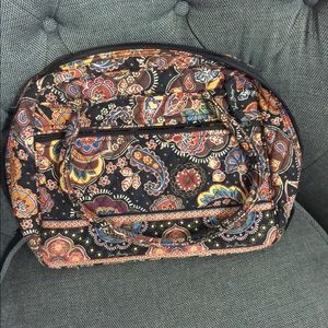 Vera Bradley bag
